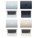 Apple MacBook Air MC6K4 2025 LLA-M4-24GB Ram-512GB SSD
